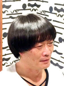 キラメキ!マッシュ