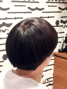 キラメキ!マッシュ