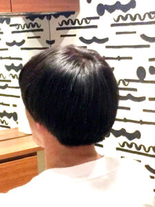 キラメキ!マッシュ