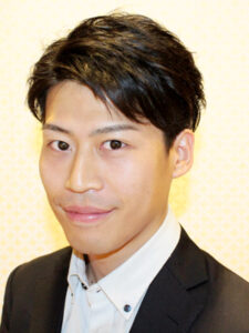 遊びも仕事もOK!!