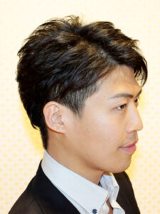 遊びも仕事もOK!!