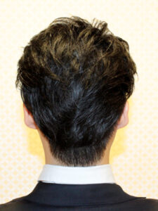 遊びも仕事もOK!!