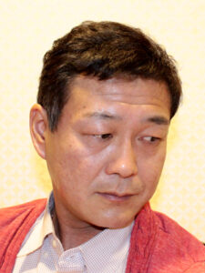 NEWウェイウ``ィ~