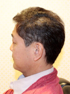 NEWウェイウ``ィ~