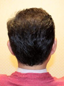 NEWウェイウ``ィ~