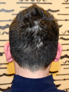 気分リフレッシュ☆