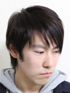 新生活に向けて