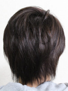 新生活に向けて