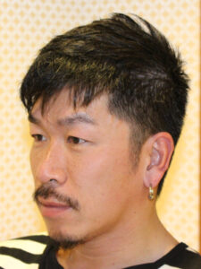 さわやか2ブロック