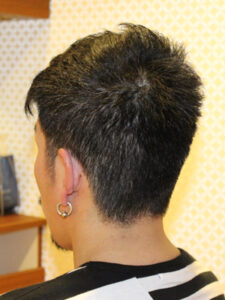 さわやか2ブロック