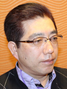 素敵な演出アイパー&カラー