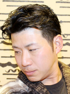 タイトでクール!!