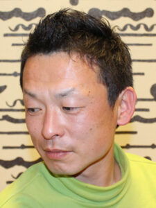 大人のモテショート!!