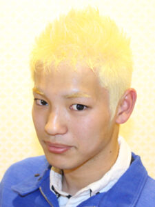 祝☆高校卒業記念☆