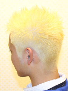 祝☆高校卒業記念☆