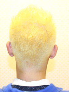 祝☆高校卒業記念☆