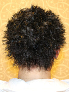 ツイスト☆ツイスト