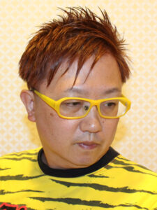 80年代風ロマンティック★