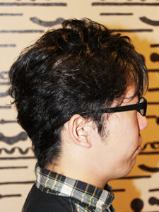 すっきりナチュラル