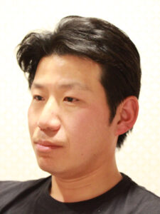 ナチュラルビジネス