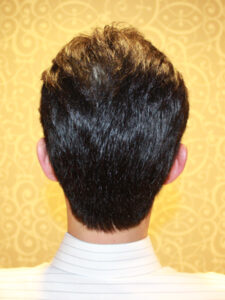 クールビジネス